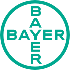 Bayer Cross Logo Bayer Cross Logo